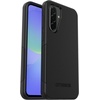 image:imageOtterBox Samsung Galaxy A36 5G Commuter Series Lite Case  Black Slim amp Tough PocketFriendly with Open Access to Ports and Speakers no Port CoversBlack