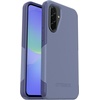 image:imageOtterBox Samsung Galaxy A36 5G Commuter Series Lite Case  Black Slim amp Tough PocketFriendly with Open Access to Ports and Speakers no Port CoversDenver Dusk Purple