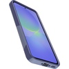 image:imageOtterBox Samsung Galaxy A36 5G Commuter Series Lite Case  Black Slim amp Tough PocketFriendly with Open Access to Ports and Speakers no Port CoversDenver Dusk Purple