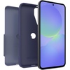 image:imageOtterBox Samsung Galaxy A36 5G Commuter Series Lite Case  Black Slim amp Tough PocketFriendly with Open Access to Ports and Speakers no Port CoversDenver Dusk Purple