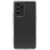 image:imageOtterBox Samsung Galaxy A53 5G Symmetry Series Case  Clear UltraSleek Wireless Charging Compatible Raised Edges Protect Camera amp Screen
