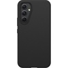 image:imageOtterBox Samsung Galaxy A54 5G Prefix Series Case  Black UltraThin PocketFriendly Raised Edges Protect Camera amp Screen Wireless Charging Compatible