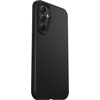 image:imageOtterBox Samsung Galaxy A54 5G Prefix Series Case  Black UltraThin PocketFriendly Raised Edges Protect Camera amp Screen Wireless Charging Compatible