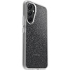 image:imageOtterBox Samsung Galaxy A54 5G Prefix Series Case  STARDUST ClearGlitter ultrathin pocketfriendly raised edges protect camera amp screen wireless charging compatible