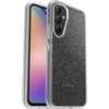 image:imageOtterBox Samsung Galaxy A54 5G Prefix Series Case  STARDUST ClearGlitter ultrathin pocketfriendly raised edges protect camera amp screen wireless charging compatible