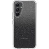 image:imageOtterBox Samsung Galaxy A54 5G Prefix Series Case  STARDUST ClearGlitter ultrathin pocketfriendly raised edges protect camera amp screen wireless charging compatible