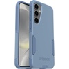image:imageOtterBox Samsung Galaxy S24 Commuter Series Case  Crisp Denim Blue Slim amp Tough PocketFriendly with Port Protection