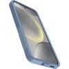 image:imageOtterBox Samsung Galaxy S24 Commuter Series Case  Crisp Denim Blue Slim amp Tough PocketFriendly with Port Protection
