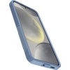 image:imageOtterBox Samsung Galaxy S24 Commuter Series Case  Crisp Denim Blue Slim amp Tough PocketFriendly with Port Protection