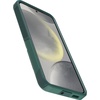 image:imageOtterBox Samsung Galaxy S24 Commuter Series Case  GET Your Greens Slim amp Tough PocketFriendly with Port Protection