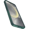 image:imageOtterBox Samsung Galaxy S24 Commuter Series Case  GET Your Greens Slim amp Tough PocketFriendly with Port Protection