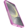 image:imageOtterBox Samsung Galaxy S24 Commuter Series Case  Run Wildflower Pink  Thin amp Protective Samsung Galaxy Phone Case DualLayer Impact Absorbing Samsung Case