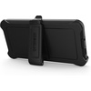 image:imageOtterBox Samsung Galaxy S24 Defender Series Case  Forest Ranger Green Rugged amp Durable with Port Protection Includes Holster Clip KickstandBlack