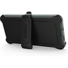 image:imageOtterBox Samsung Galaxy S24 Defender Series Case  Forest Ranger Green Rugged amp Durable with Port Protection Includes Holster Clip KickstandGreen