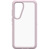 image:imageOtterBox Samsung Galaxy S24 Defender Series XT Clear Case  Dark Side ClearBlack screenless Rugged Lanyard AttachmentMountain Frost