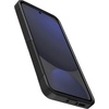 image:imageOtterBox Samsung Galaxy S24 FE Commuter Series Case  Denver Dusk Purple Slim amp Tough PocketFriendly with Port ProtectionBlack