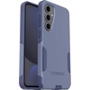 image:imageOtterBox Samsung Galaxy S24 FE Commuter Series Case  Denver Dusk Purple Slim amp Tough PocketFriendly with Port ProtectionDenver Dusk Purple