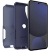 image:imageOtterBox Samsung Galaxy S24 FE Commuter Series Case  Denver Dusk Purple Slim amp Tough PocketFriendly with Port ProtectionDenver Dusk Purple