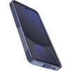 image:imageOtterBox Samsung Galaxy S24 FE Commuter Series Case  Denver Dusk Purple Slim amp Tough PocketFriendly with Port ProtectionDenver Dusk Purple