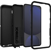 image:imageOtterBox Samsung Galaxy S24 FE Defender Series Case  Black Rugged amp Durable with Port ProtectionBlack