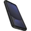 image:imageOtterBox Samsung Galaxy S24 FE Defender Series Case  Black Rugged amp Durable with Port ProtectionBlack