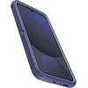 image:imageOtterBox Samsung Galaxy S24 FE Defender Series Case  Black Rugged amp Durable with Port ProtectionDenver Dusk Purple