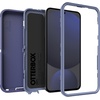 image:imageOtterBox Samsung Galaxy S24 FE Defender Series Case  Black Rugged amp Durable with Port ProtectionDenver Dusk Purple