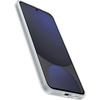 image:imageOtterBox Samsung Galaxy S24 FE React Series Case  Stardust UltraThin PocketFriendly Raised Edges Protect Camera amp Screen Wireless Charging CompatibleStardust