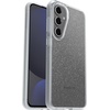 image:imageOtterBox Samsung Galaxy S24 FE React Series Case  Stardust UltraThin PocketFriendly Raised Edges Protect Camera amp Screen Wireless Charging CompatibleStardust