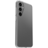 image:imageOtterBox Samsung Galaxy S24 Prefix Series Case  Clear UltraThin PocketFriendly Raised Edges Protect Camera amp Screen Wireless Charging Compatible