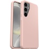 image:imageOtterBox Samsung Galaxy S24 Symmetry Series Case  Ballet Shoes Pink UltraSleek Wireless Charging Compatible Raised Edges Protect Camera amp Screen