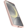 image:imageOtterBox Samsung Galaxy S24 Symmetry Series Case  Ballet Shoes Pink UltraSleek Wireless Charging Compatible Raised Edges Protect Camera amp Screen