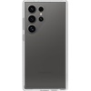 image:imageOtterBox Samsung Galaxy S24 Symmetry Series Clear Case  Clear UltraSleek Wireless Charging Compatible Raised Edges Protect Camera amp ScreenClear