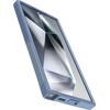 image:imageOtterBox Samsung Galaxy S24 Ultra Commuter Series Case  Crisp Denim Blue Slim amp Tough PocketFriendly with Port Protection