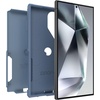 image:imageOtterBox Samsung Galaxy S24 Ultra Commuter Series Case  Crisp Denim Blue Slim amp Tough PocketFriendly with Port Protection