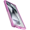 image:imageOtterBox Samsung Galaxy S24 Ultra Commuter Series Case  Run Wildflower Pink Slim amp Tough PocketFriendly with Port Protection