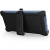 image:imageOtterBox Samsung Galaxy S24 Ultra Defender Series Case  Baby Blue Jeans Rugged amp Durable with Port Protection Includes Holster Clip Kickstand