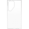 image:imageOtterBox Samsung Galaxy S24 Ultra Prefix Series Case  Clear UltraThin PocketFriendly Raised Edges Protect Camera amp Screen Wireless Charging Compatible