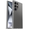 image:imageOtterBox Samsung Galaxy S24 Ultra Prefix Series Case  Clear UltraThin PocketFriendly Raised Edges Protect Camera amp Screen Wireless Charging Compatible