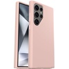 image:imageOtterBox Samsung Galaxy S24 Ultra Symmetry Series Case  Ballet Shoes Pink UltraSleek Wireless Charging Compatible Raised Edges Protect Camera amp ScreenPink