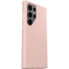 image:imageOtterBox Samsung Galaxy S24 Ultra Symmetry Series Case  Ballet Shoes Pink UltraSleek Wireless Charging Compatible Raised Edges Protect Camera amp ScreenPink
