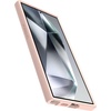 image:imageOtterBox Samsung Galaxy S24 Ultra Symmetry Series Case  Ballet Shoes Pink UltraSleek Wireless Charging Compatible Raised Edges Protect Camera amp ScreenPink