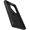 image:imageOtterBox Samsung Galaxy S25 Commuter Series Case  Black ships in polybag ideal for business customersBlack