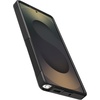 image:imageOtterBox Samsung Galaxy S25 Commuter Series Case  Sagebrush GreenBlack