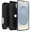 image:imageOtterBox Samsung Galaxy S25 Commuter Series Case  Sagebrush GreenBlack
