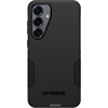 image:imageOtterBox Samsung Galaxy S25 Commuter Series Case  Sagebrush GreenBlack