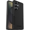 image:imageOtterBox Samsung Galaxy S25 Commuter Series Case  Sagebrush GreenBlack