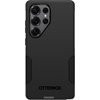 image:imageOtterBox Samsung Galaxy S25 Commuter Series Case  Sagebrush GreenBlack