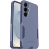 image:imageOtterBox Samsung Galaxy S25 Commuter Series Case  Sagebrush GreenDenver Dusk Purple