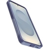 image:imageOtterBox Samsung Galaxy S25 Commuter Series Case  Sagebrush GreenDenver Dusk Purple